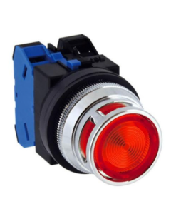IDEC AOLFD22210DNUR Device