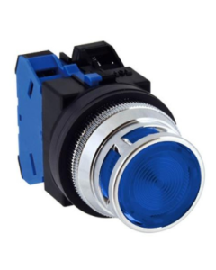 IDEC AOLFD22210DNUS Device