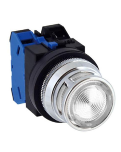 IDEC AOLFD22210DNUW Device