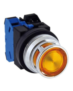 IDEC AOLFD22210DNUY Device
