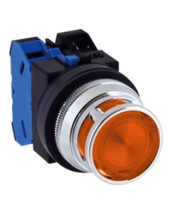 IDEC AOLFD22211DNUA Device