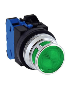 IDEC AOLFD22211DNUG Device