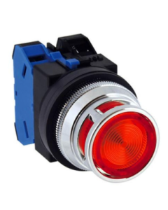 IDEC AOLFD22211DNUR Device