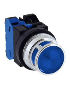 IDEC AOLFD22211DNUS Device
