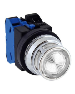 IDEC AOLFD22211DNUW Device