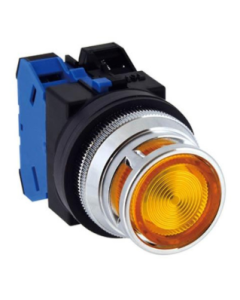 IDEC AOLFD22211DNUY Device