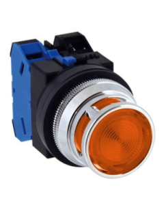 IDEC AOLFD22220DNUA Device