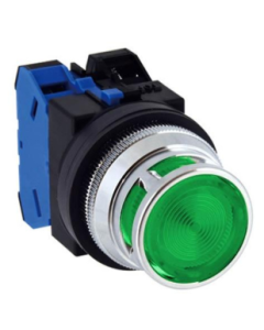 IDEC AOLFD22220DNUG Device