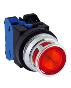 IDEC AOLFD22220DNUR Device