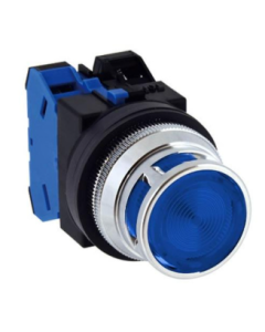 IDEC AOLFD22220DNUS Device