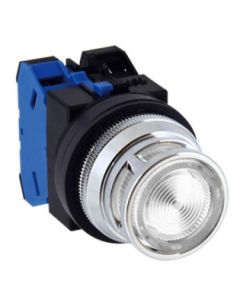 IDEC AOLFD22220DNUW Device