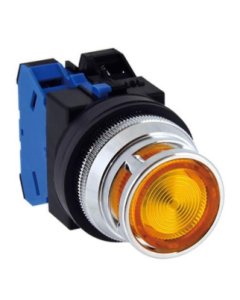 IDEC AOLFD22220DNUY Device