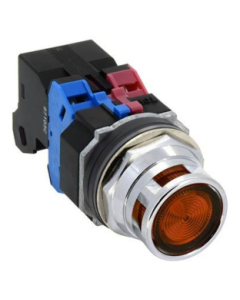 IDEC AOLFD224602DNUA Device
