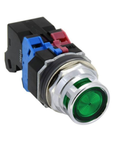IDEC AOLFD224602DNUG Device