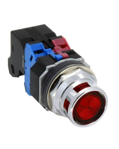 IDEC AOLFD224602DNUR Device