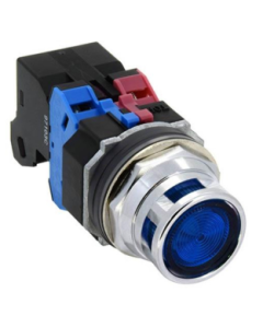 IDEC AOLFD224602DNUS Device