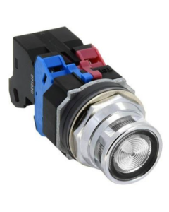 IDEC AOLFD224602DNUW Device