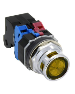 IDEC AOLFD224602DNUY Device