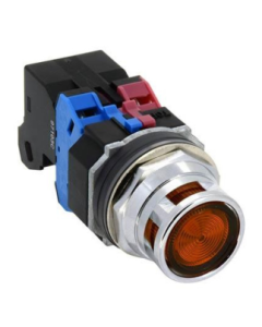 IDEC AOLFD224611DNUA Device