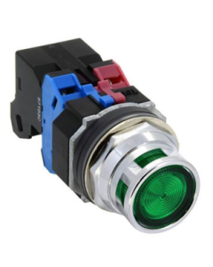 IDEC AOLFD224611DNUG Device