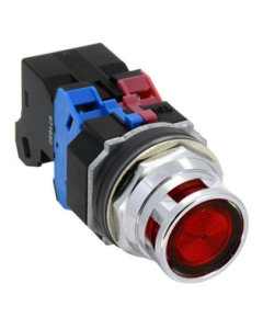 IDEC AOLFD224611DNUR Device