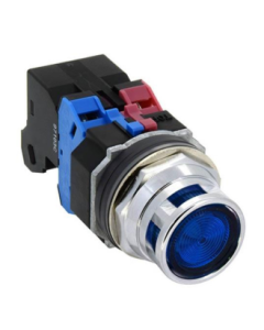 IDEC AOLFD224611DNUS Device
