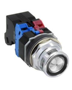IDEC AOLFD224611DNUW Device