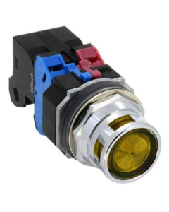 IDEC AOLFD224611DNUY Device