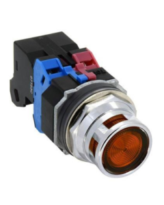 IDEC AOLFD224620DNUA Device