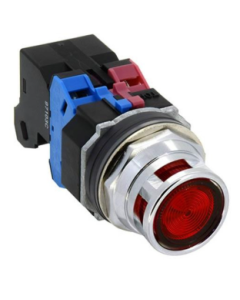 IDEC AOLFD224620DNUR Device