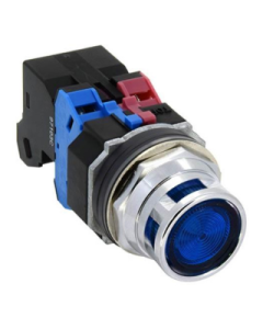 IDEC AOLFD224620DNUS Device