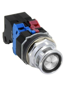IDEC AOLFD224620DNUW Device