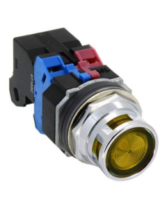 IDEC AOLFD224620DNUY Device