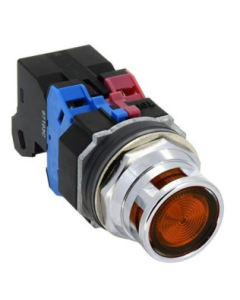 IDEC AOLFD248602DNUA Device