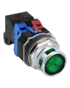 IDEC AOLFD248602DNUG Device