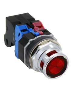 IDEC AOLFD248602DNUR Device