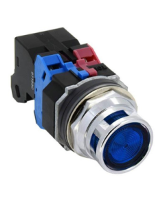 IDEC AOLFD248602DNUS Device