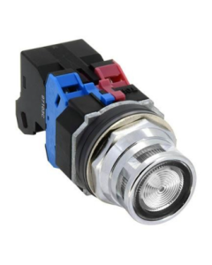 IDEC AOLFD248602DNUW Device