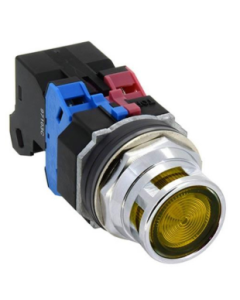 IDEC AOLFD248602DNUY Device