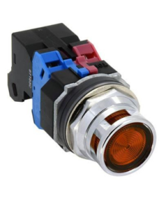 IDEC AOLFD248611DNUA Device