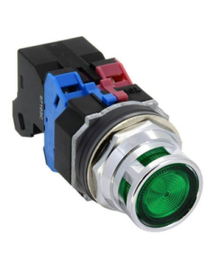 IDEC AOLFD248611DNUG Device