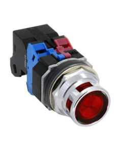IDEC AOLFD248611DNUR Device