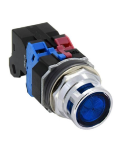 IDEC AOLFD248611DNUS Device