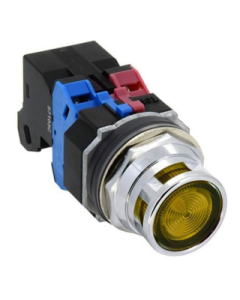 IDEC AOLFD248611DNUY Device