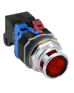 IDEC AOLFD248620DNUR Device