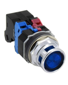 IDEC AOLFD248620DNUS Device