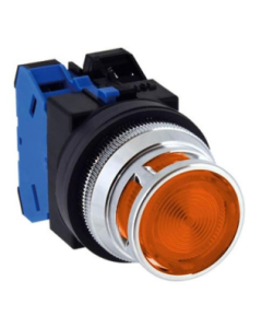 IDEC AOLFD26602DNUA Device