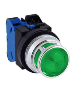 IDEC AOLFD26602DNUG Device