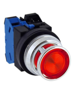 IDEC AOLFD26602DNUR Device