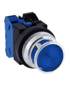 IDEC AOLFD26602DNUS Device